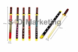009-1C ดาบซามูไรแฟนซี   Image