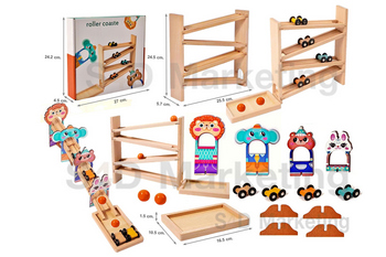   B13-14 สไลด์เดอร์รูปรถ  Image