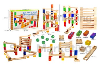   08073-1   08073-1 Image