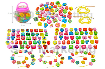 �ش���͡���������͡���Ẻ ��л�ͧ 44 ��� 21-B16F  Image